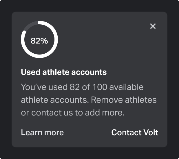 used_athlete_accounts.png