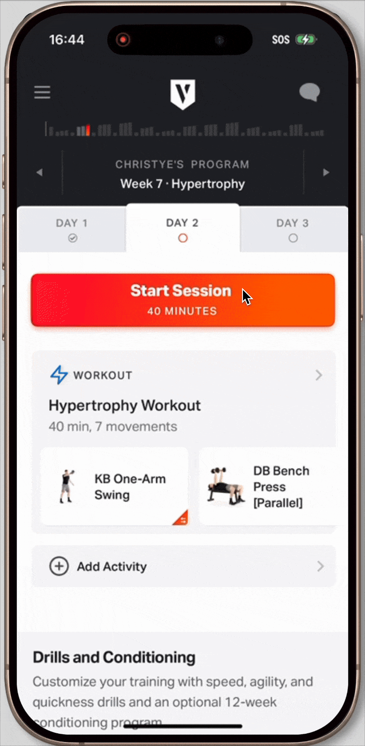 DownloadWorkout-screenrec-ezgif.com-optimize