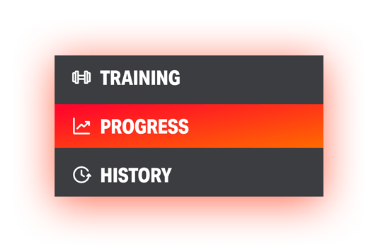 ProgressTabUI