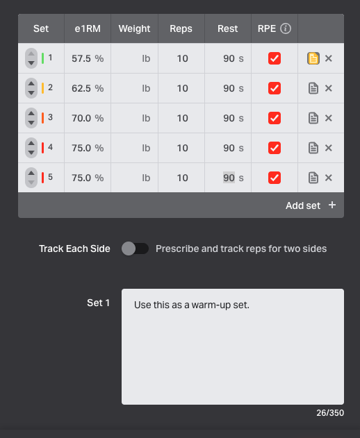 Screenshot 2025-10-30 at 10.21.21 AM