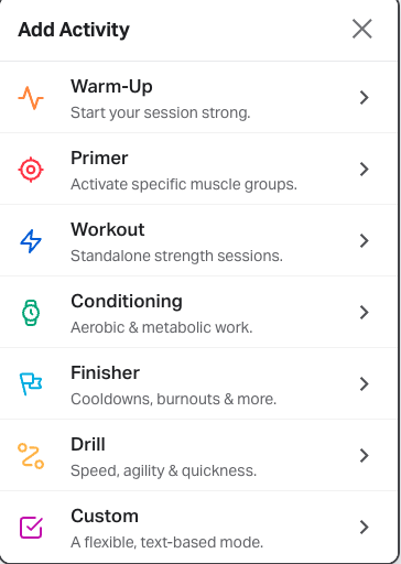 Screenshot 2025-10-30 at 10.36.21 AM
