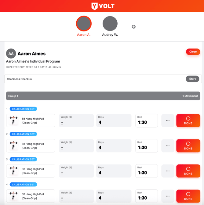 Screenshot 2025-11-05 at 12.06.28 PM