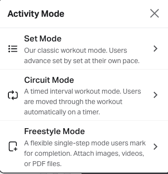 Screenshot 2025-11-05 at 12.11.07 PM