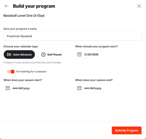 Screenshot 2026-03-26 at 12.39.28 PM