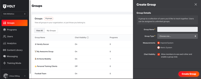 Screenshot 2026-03-26 at 12.40.41 PM