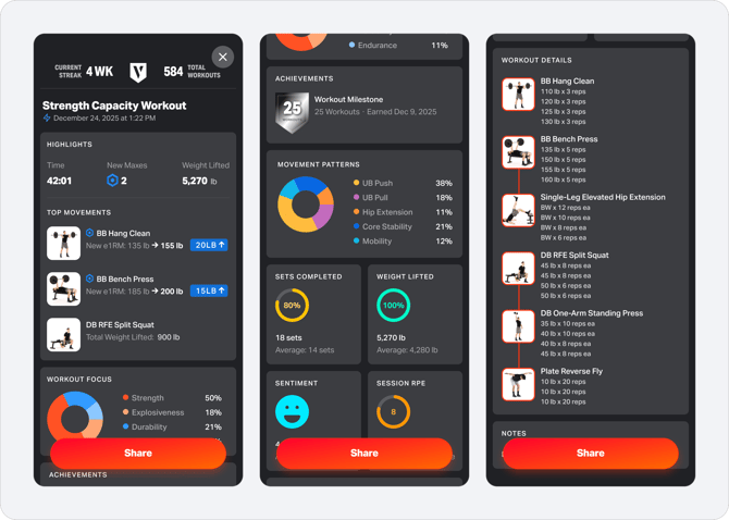 Summary Mockups 2 (1)