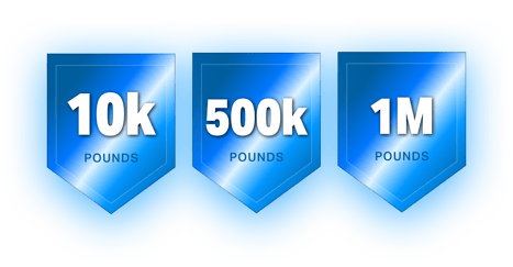 WeightMilestoneTransparent