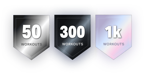 WeightMilestonesTransparent