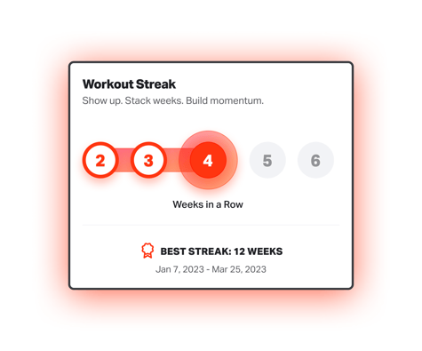WorkoutStreakUI2-1