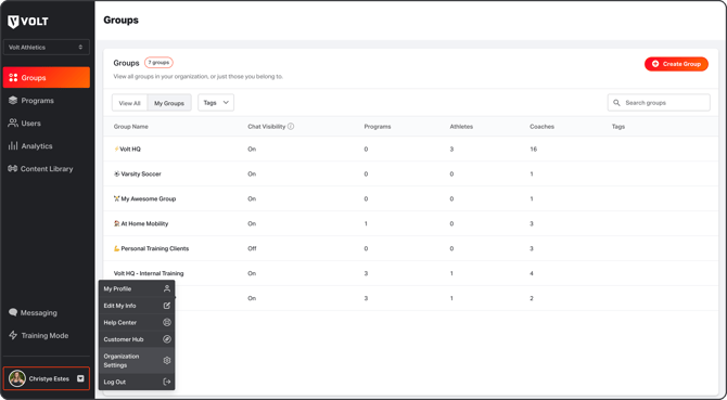 apm-org-settings