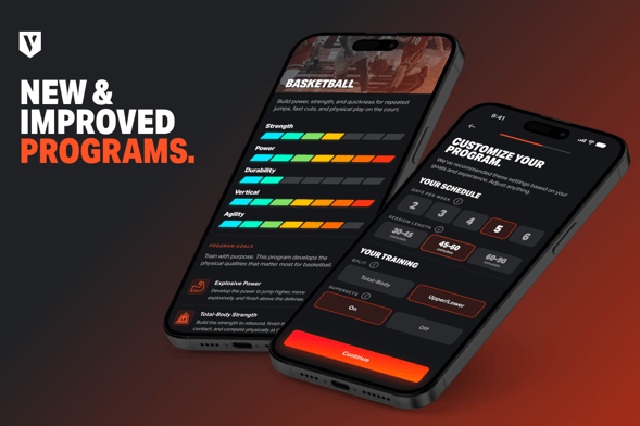 new-improved-programs