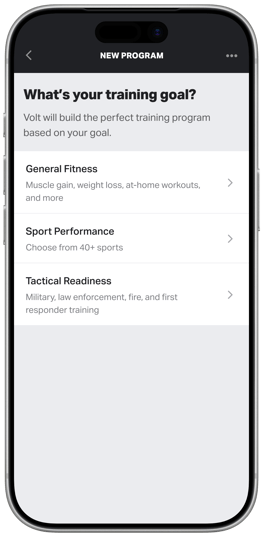 newProgramFlow-phoneMock