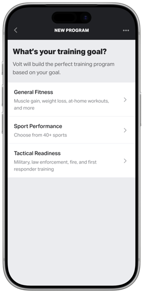 newProgramFlow-phoneMock
