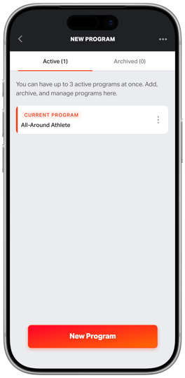 newProgramFlow-phoneMock2