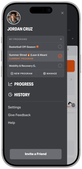 programSwitcher-phoneMock4