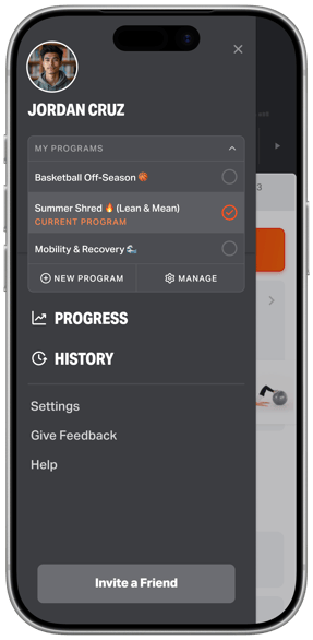 programSwitcher-phoneMock4